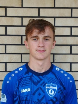 Avatar Bild für Noah Rieger