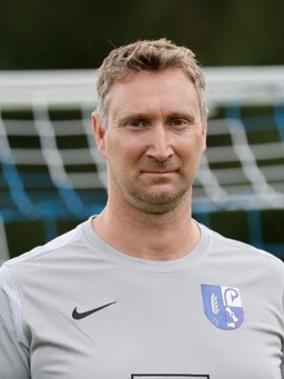 Avatar Bild für Christian Koschel