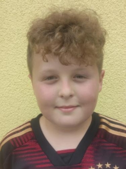 Avatar Bild für Fabian Dolke