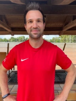 Avatar Bild für Jan Lennart Eichenberg