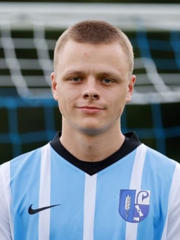 Avatar Bild für Jonas Rinke