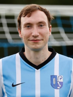 Avatar Bild für Marc Thöne