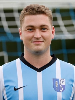 Avatar Bild für Jannis Wegener