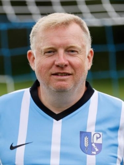 Avatar Bild für Stefan Hille