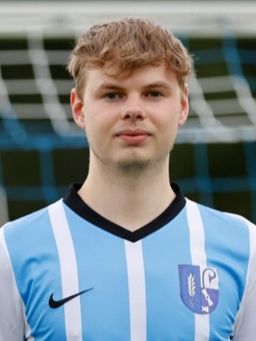 Avatar Bild für Justus Hoppe