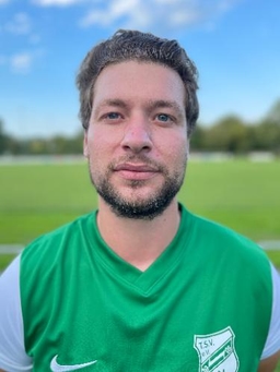 Avatar Bild für Moritz Krasser