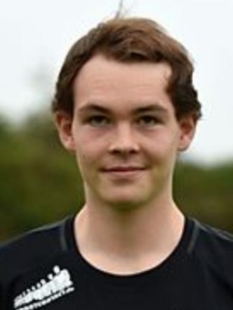 Avatar Bild für Raphael Blaffer