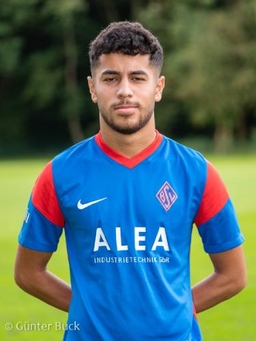 Avatar Bild für Enes Corogli