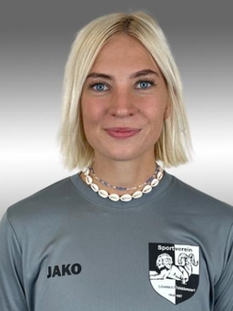 Avatar Bild für Alina Holle