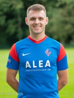 Avatar Bild für Kevin Schönawa