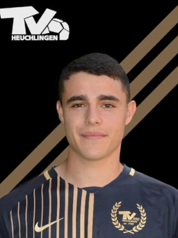 Avatar Bild für Julian Bäuml