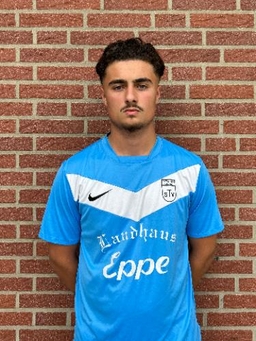 Avatar Bild für Enis Bejta