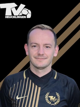 Avatar Bild für Jens Häußler