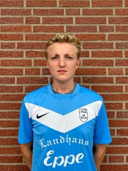 Avatar Bild für Christopher Köbbemann