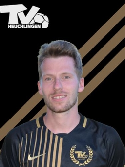 Avatar Bild für Philipp Köhnlein
