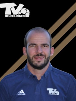 Avatar Bild für Manuel Krötz