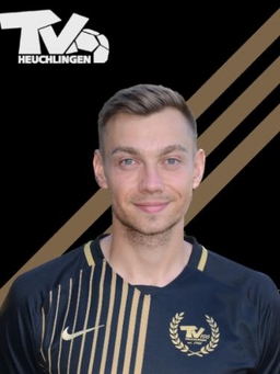 Avatar Bild für Pascal Kukielka