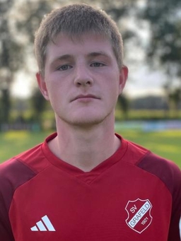 Avatar Bild für Leon Apke