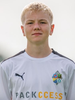 Avatar Bild für Matti Kaiser