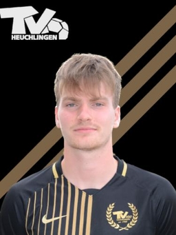 Avatar Bild für Elias Palder