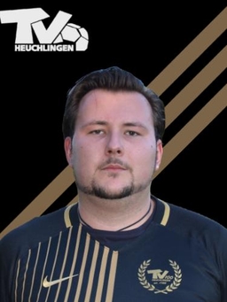 Avatar Bild für Benedikt Schramek