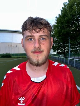 Avatar Bild für Tim Laufenberg