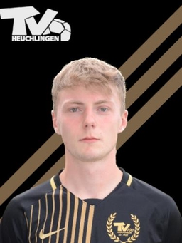 Avatar Bild für Lukas Wiedmann