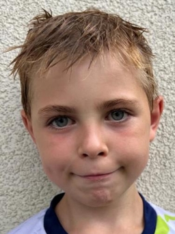Avatar Bild für Marvin Seifert