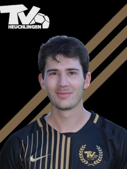 Avatar Bild für Jannik Wöller