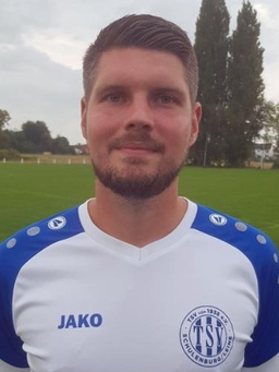 Avatar Bild für Marcel Hirt