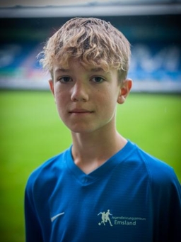 Avatar Bild für Ruben Weggebakker