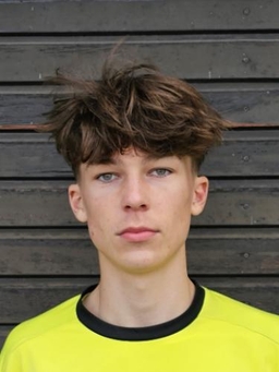 Avatar Bild für Bennet Alexander Rotetzki