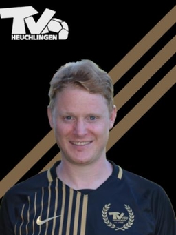 Avatar Bild für Philipp Stäb