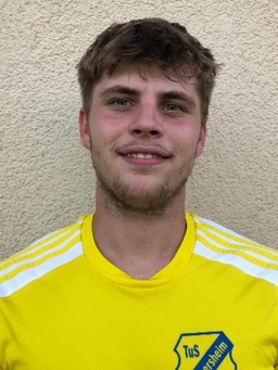 Avatar Bild für Emil Michel Boriß