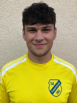 Avatar Bild für Leonidas Vlachos