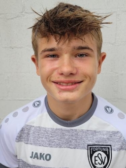 Avatar Bild für Leon Frerichs