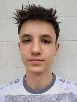 Avatar Bild für Tyler Gollasch