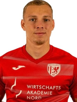 Avatar Bild für Daan Alofs