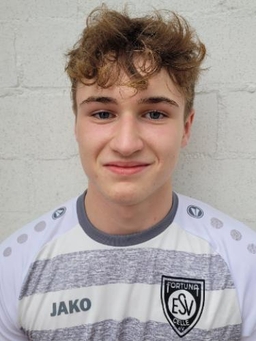 Avatar Bild für Mika Weinert