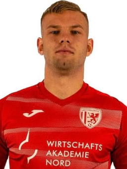 Avatar Bild für Daniel Eidtner