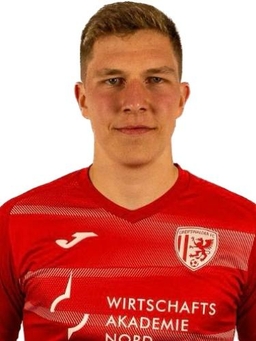 Avatar Bild für Lorenz Hennig