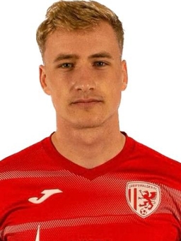 Avatar Bild für Constantin Ihle