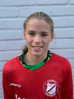 Avatar Bild für Karl Schäfers