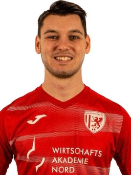 Avatar Bild für Julius-Gero Modler