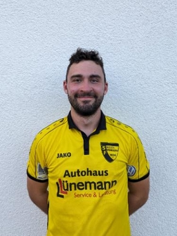 Avatar Bild für Tom Mianecki