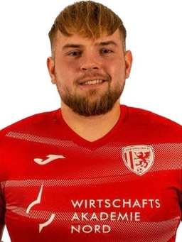Avatar Bild für Maik Markus Müller