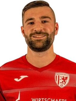 Avatar Bild für Florian Schröder