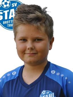Avatar Bild für Jakub Szymanski