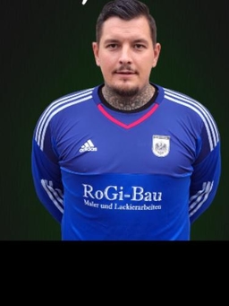 Avatar Bild für Johannes Follert