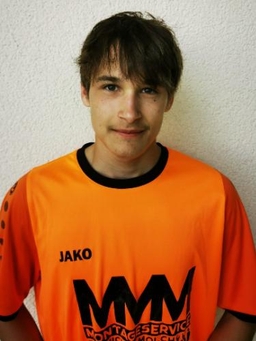 Avatar Bild für Nick Morgenstern